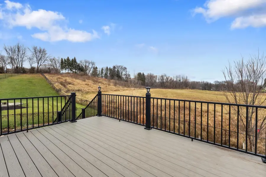 713 Harvest Drive Sw, Lonsdale, MN 55046 - Image #2