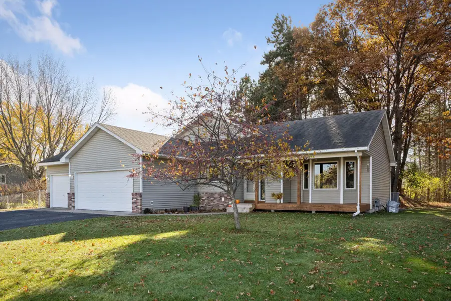 1415 Central Avenue Sw, Cambridge, MN 55008 - Image #3