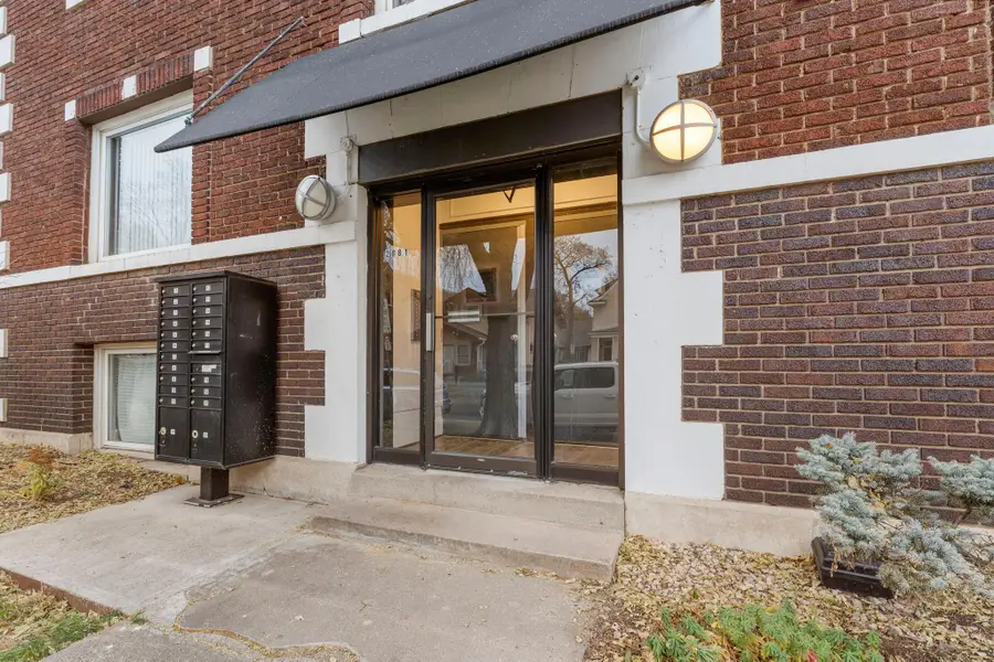 2881 Irving Avenue S #306, Minneapolis, MN 55408 - Image #2
