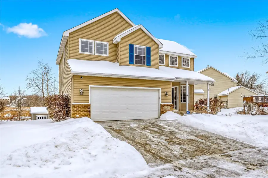 18053 90th Place N, Maple Grove, MN 55311 - Image #2