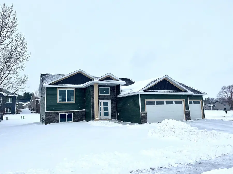 809 5th Avenue Nw, Dodge Center, MN 55927 - Image #2