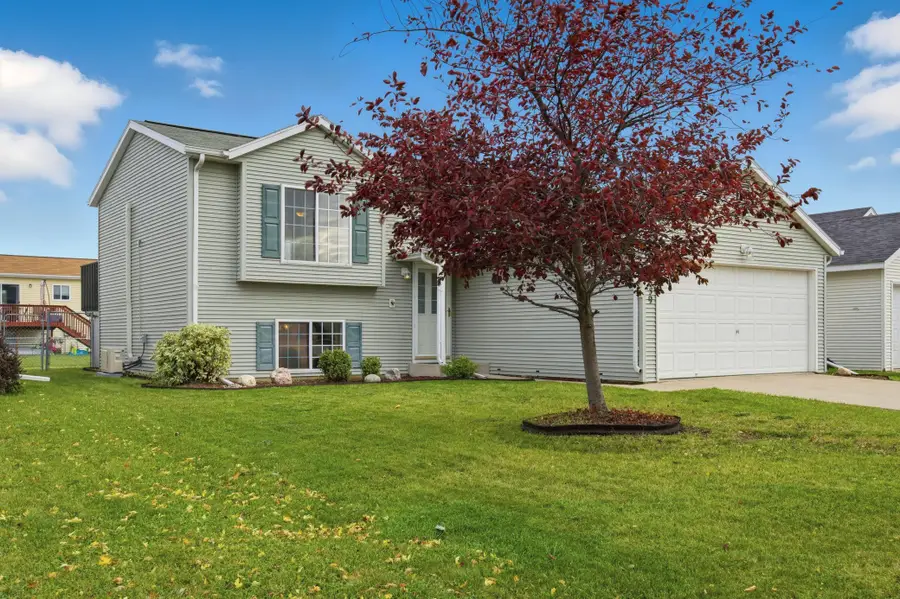 1859 13th Street E, West Fargo, ND 58078 - Image #2