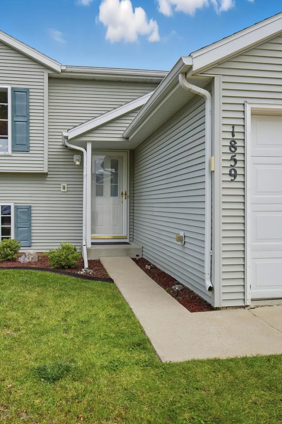 1859 13th Street E, West Fargo, ND 58078 - Image #3