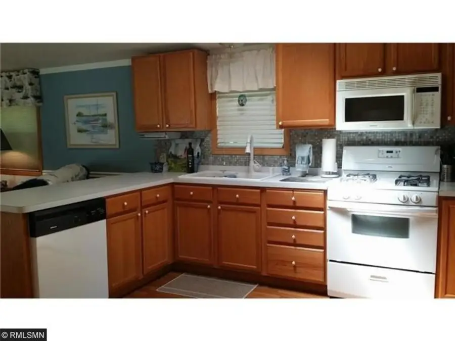 39953 Pioneer Lane, Wahkon, MN 56386 - Image #3