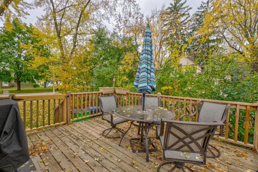 227 N 4th Street, New Richmond, WI 54017 - Image #3