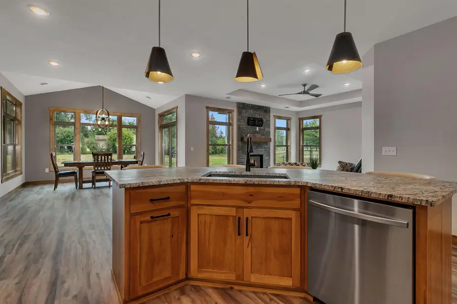 2016 Forest Court, Saint Cloud, MN 56303 - Image #3