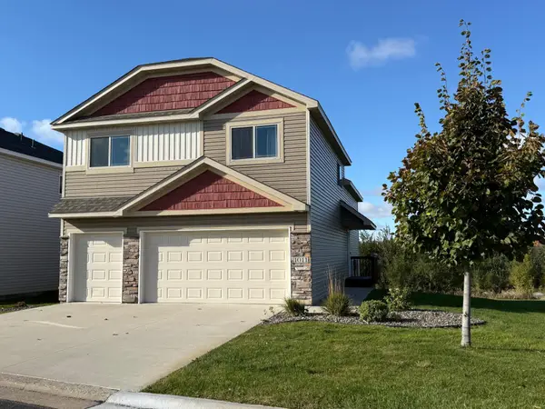 1011 Alexander Court, Montrose, MN 55363