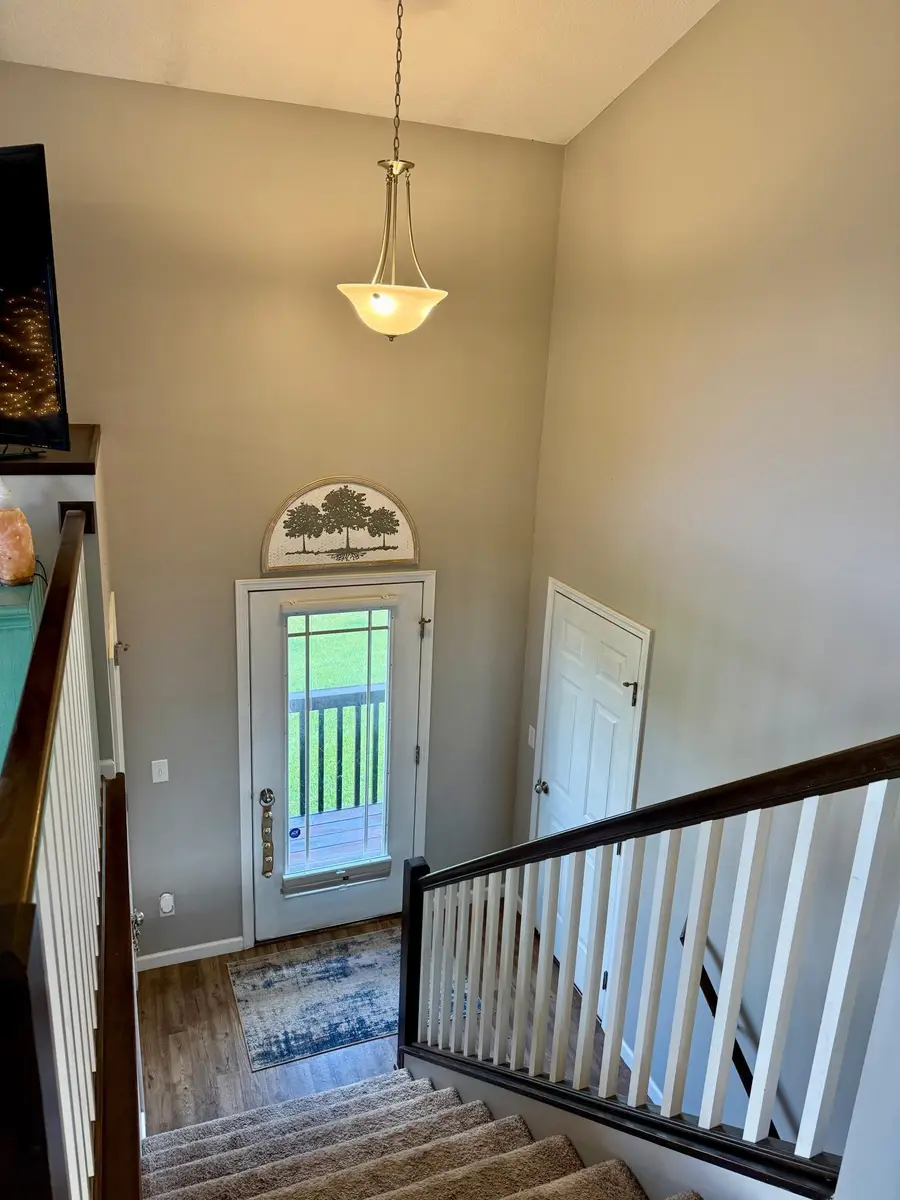 1011 Alexander Court, Montrose, MN 55363 - Image #2