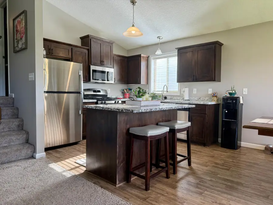 1011 Alexander Court, Montrose, MN 55363 - Image #3