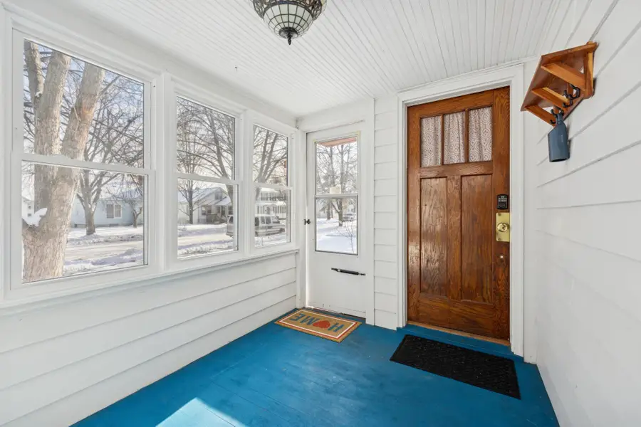 3925 Perry Avenue N, Robbinsdale, MN 55422 - Image #3