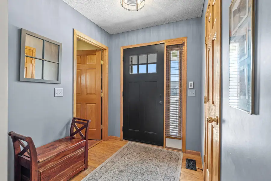 17330 Bataan Street Ne, Ham Lake, MN 55304 - #3