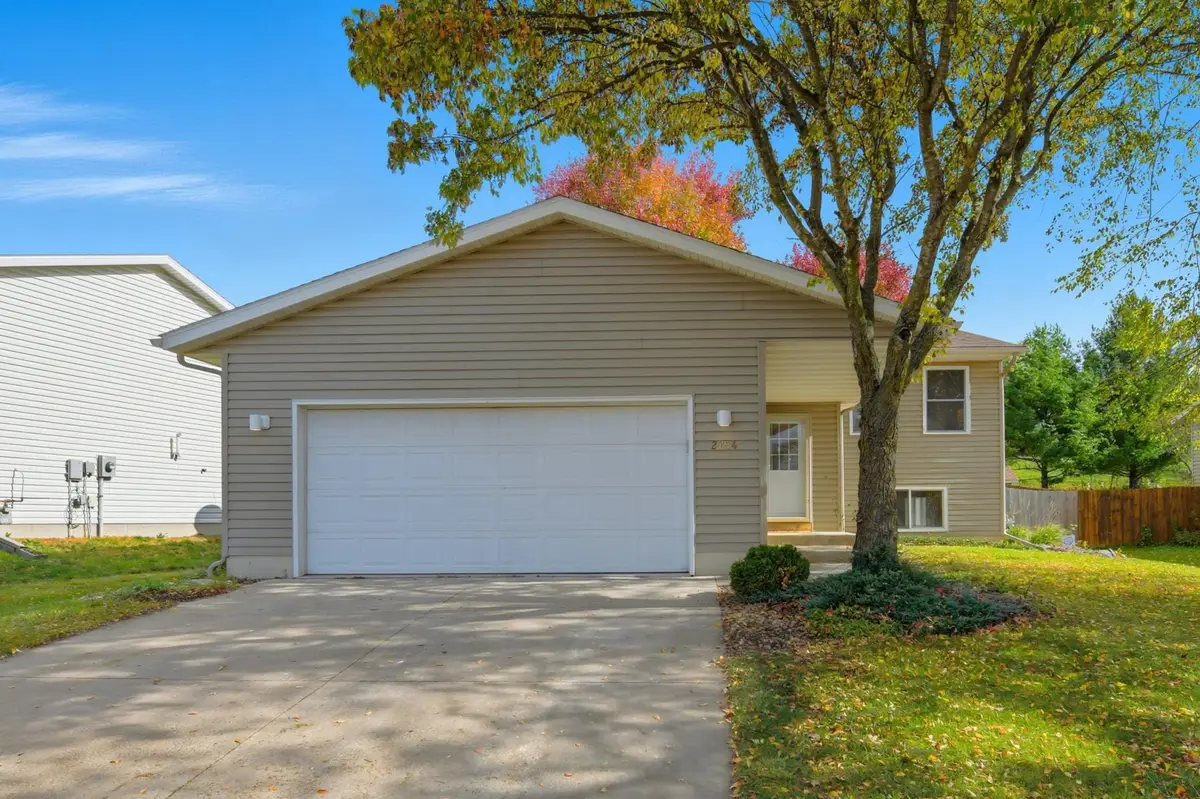 2754 Rose Drive Se, Rochester, MN 55904 - Image #1