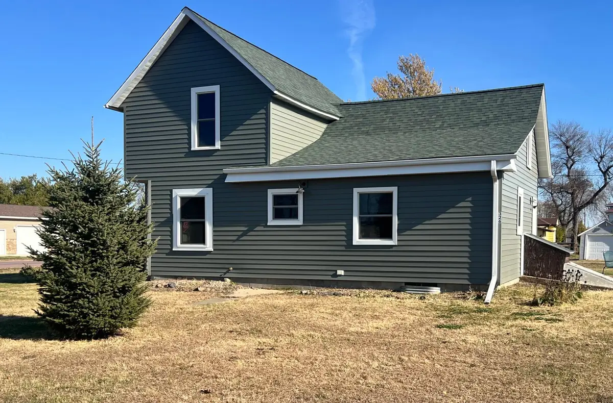 326 NW 1st Street, Granada, MN 56039 - Image #1