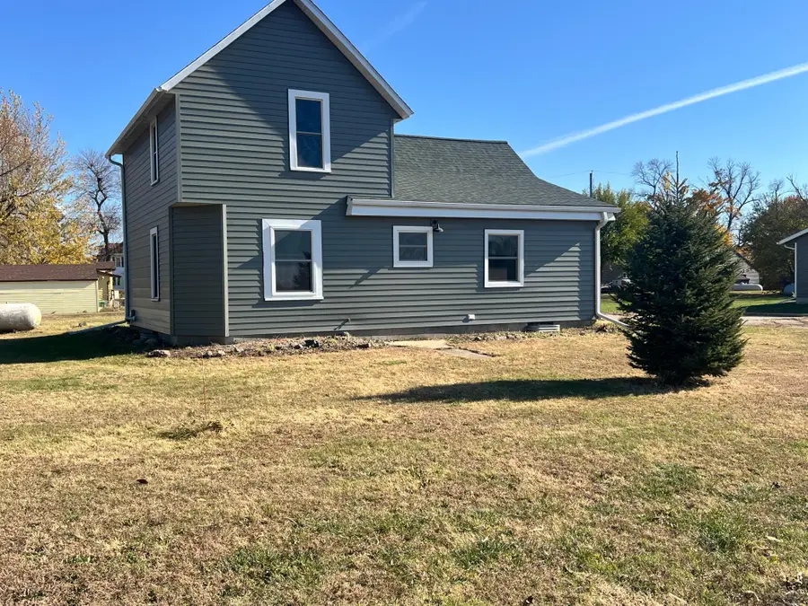 326 NW 1st Street, Granada, MN 56039 - Image #2