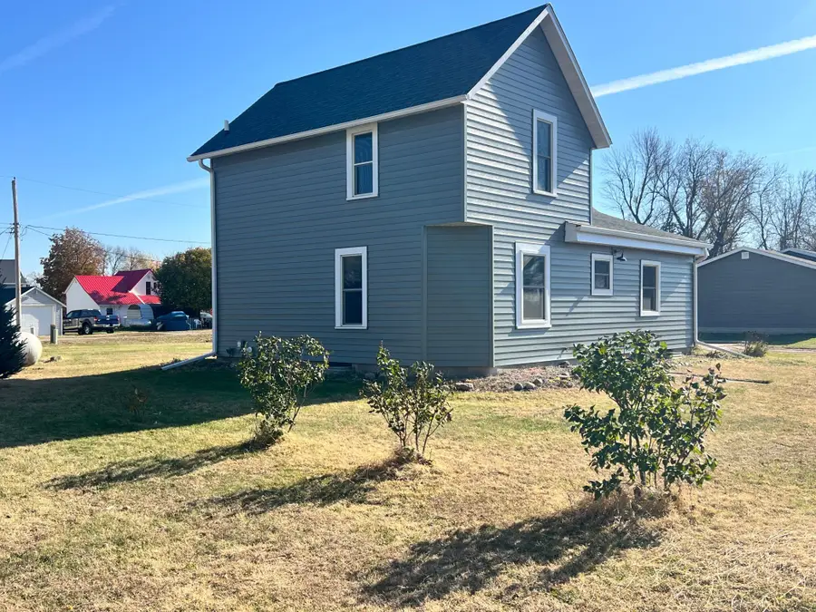 326 NW 1st Street, Granada, MN 56039 - Image #3