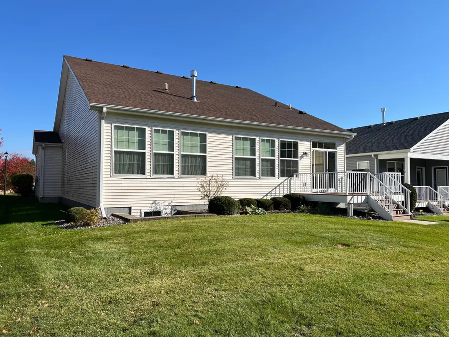 7425 Peony Lane N, Maple Grove, MN 55311 - Image #3