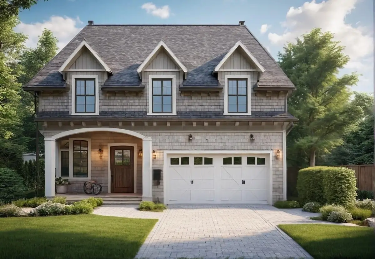 5009 Bruce Avenue, Edina, MN 55424 - Image #1