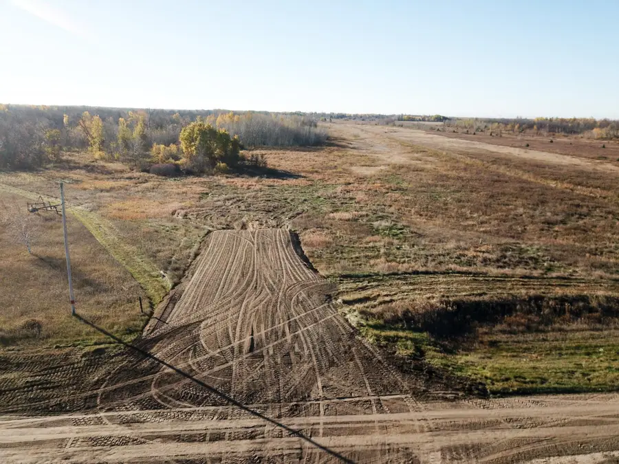 TBD 380th Street, Newfolden, MN 56738 - #2