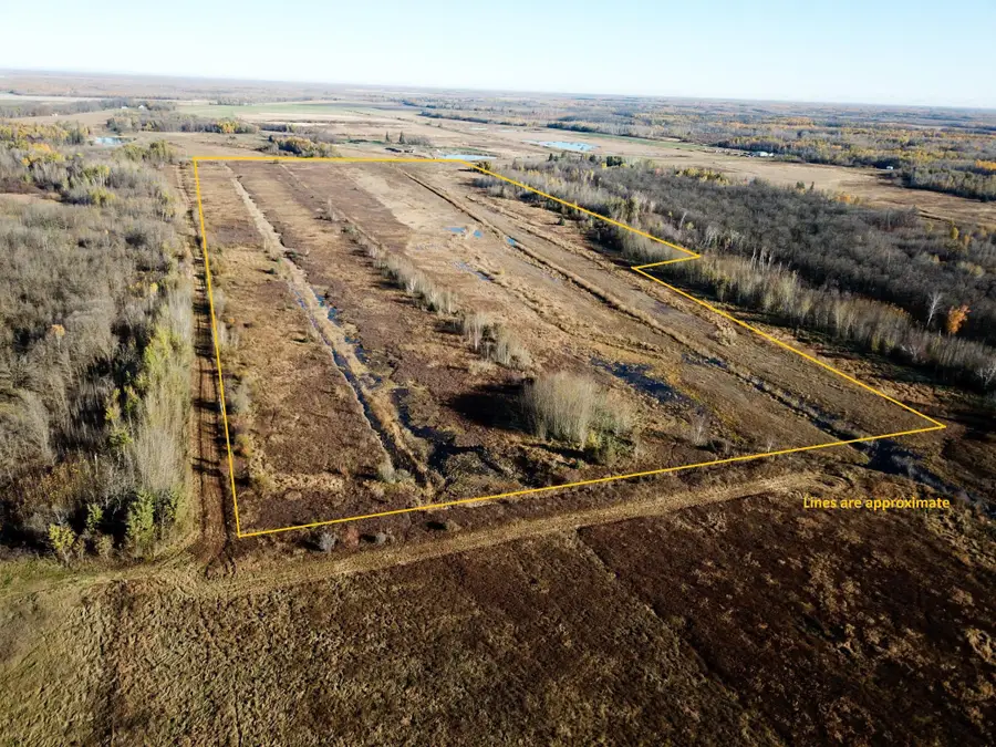 TBD 380th Street, Newfolden, MN 56738 - #3