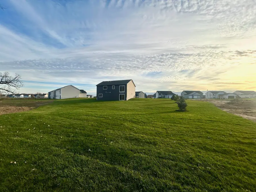 6708 Granby Street, North Branch, MN 55056 - Image #3