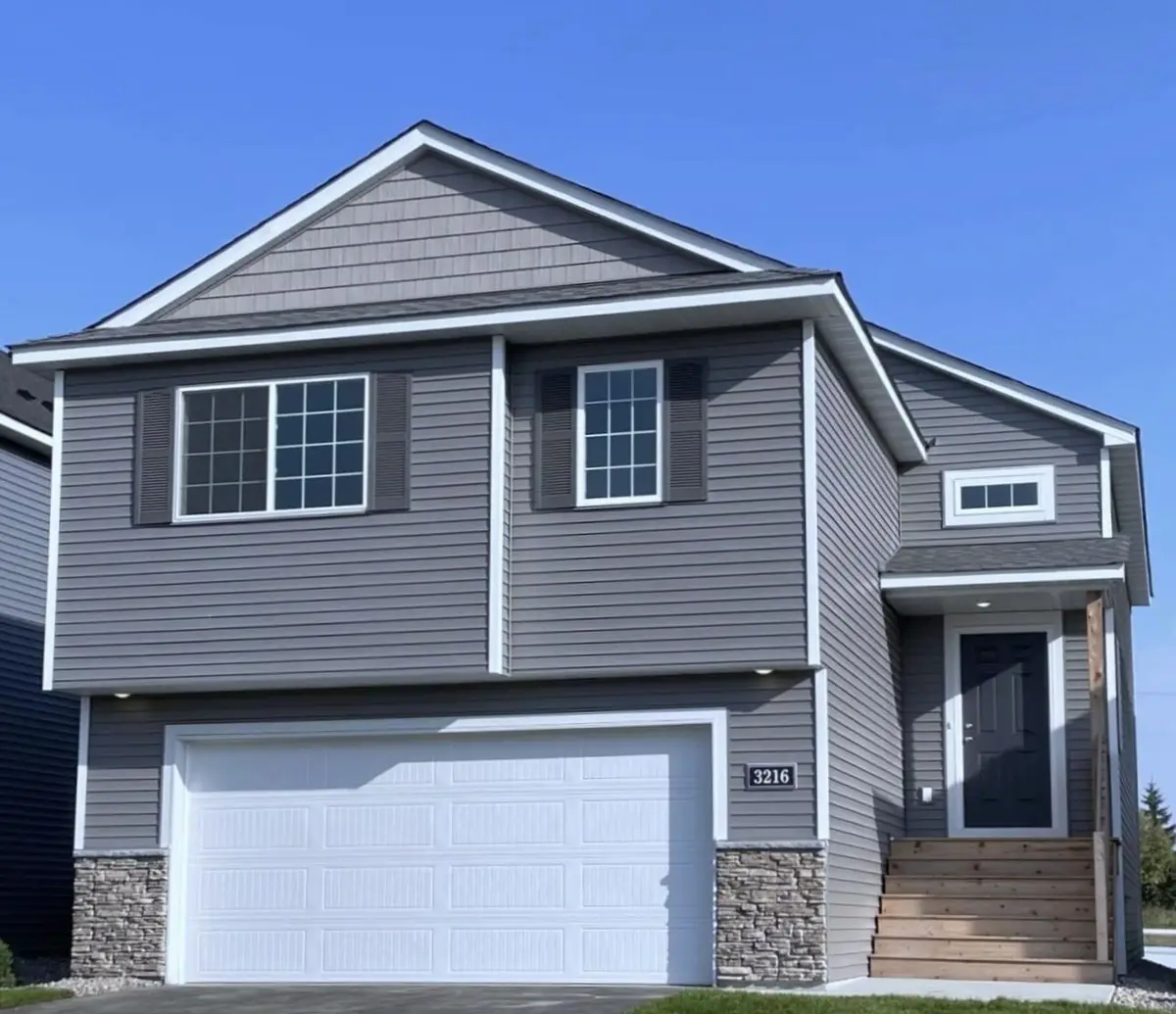 3216 Kady Avenue Ne, Saint Michael, MN 55376 - Image #1