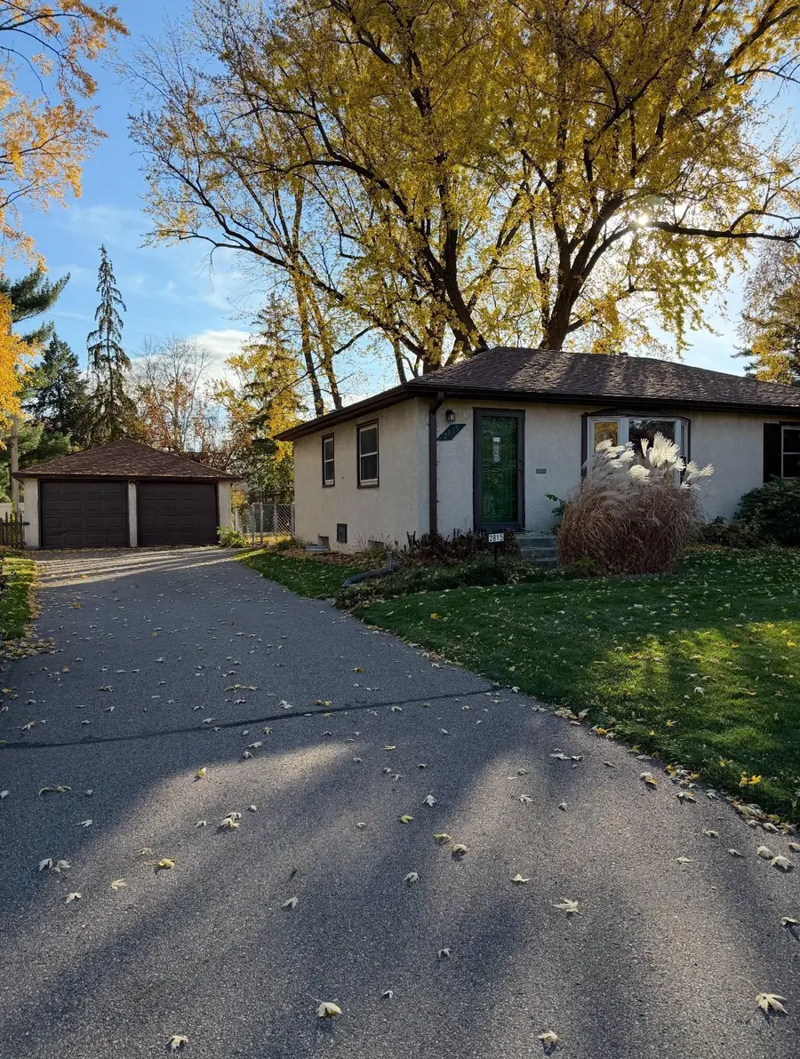 2815 W 71st Street, Richfield, MN 55423 - Image #2