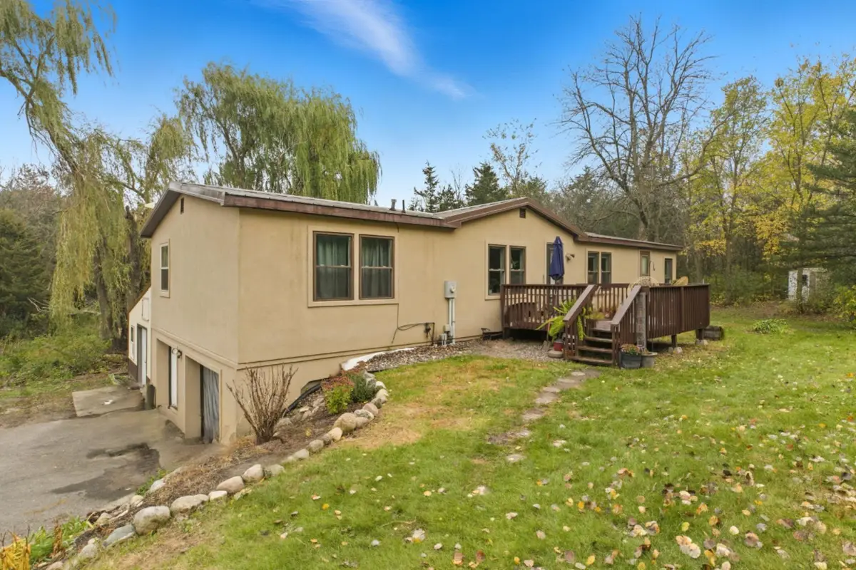 22869 5th Street Nw, Colfax, MN 56273 - Image #1