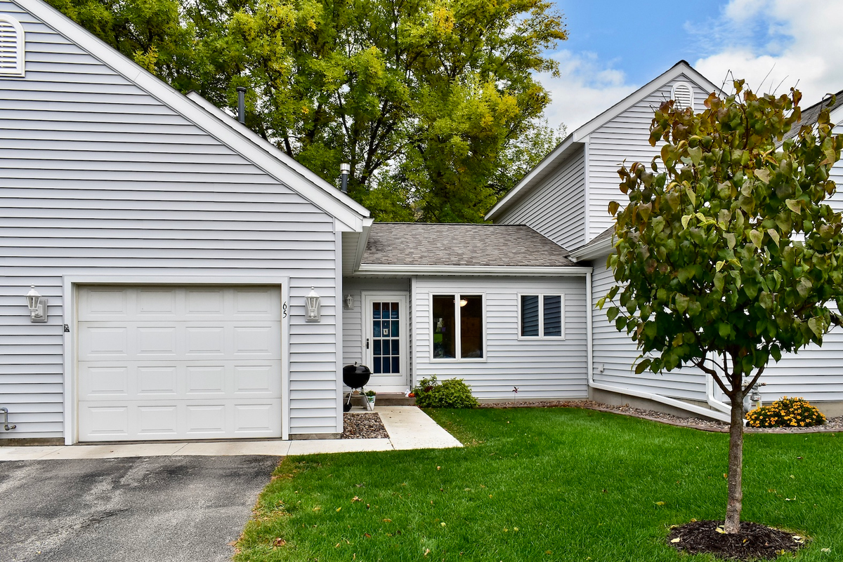 65 Valley Trail Drive, Winona, MN 55987 - Image #1