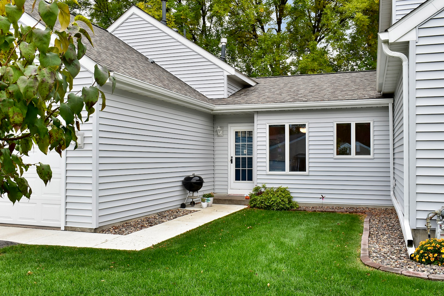 65 Valley Trail Drive, Winona, MN 55987 - Image #2