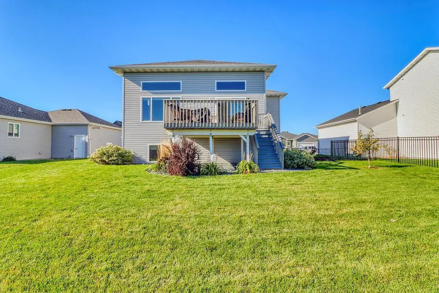 3712 S 49th St. Street, Fargo, ND 58104 - Image #3