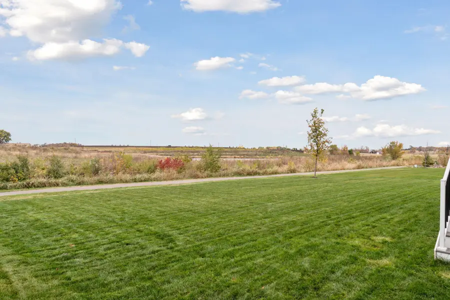 2813 Jaber Avenue Ne, Saint Michael, MN 55376 - Image #3