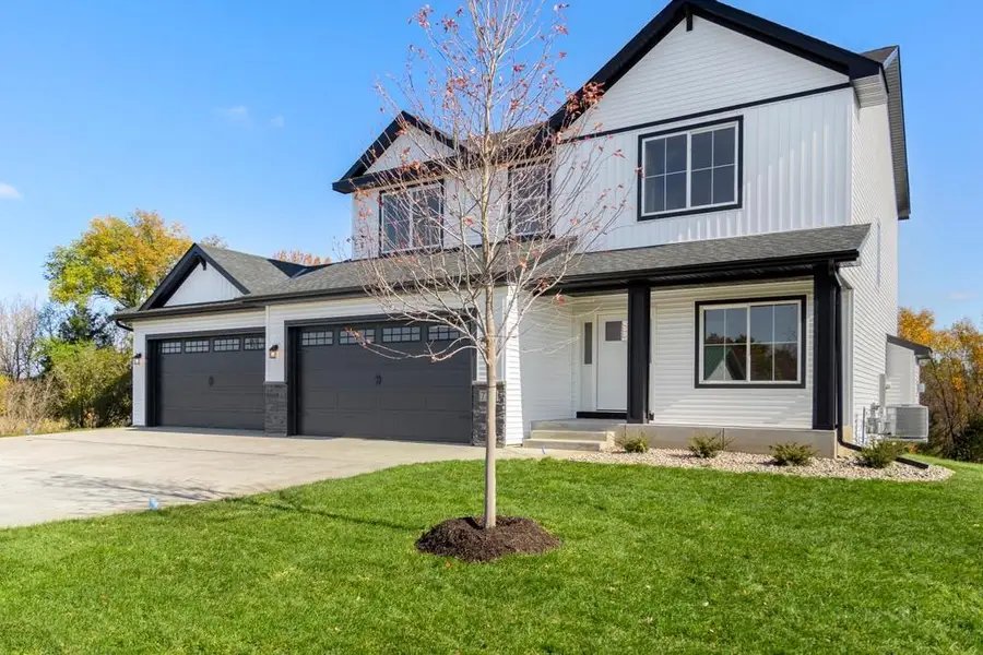 7751 Gunner Drive, Clear Lake, MN 55319 - Image #2