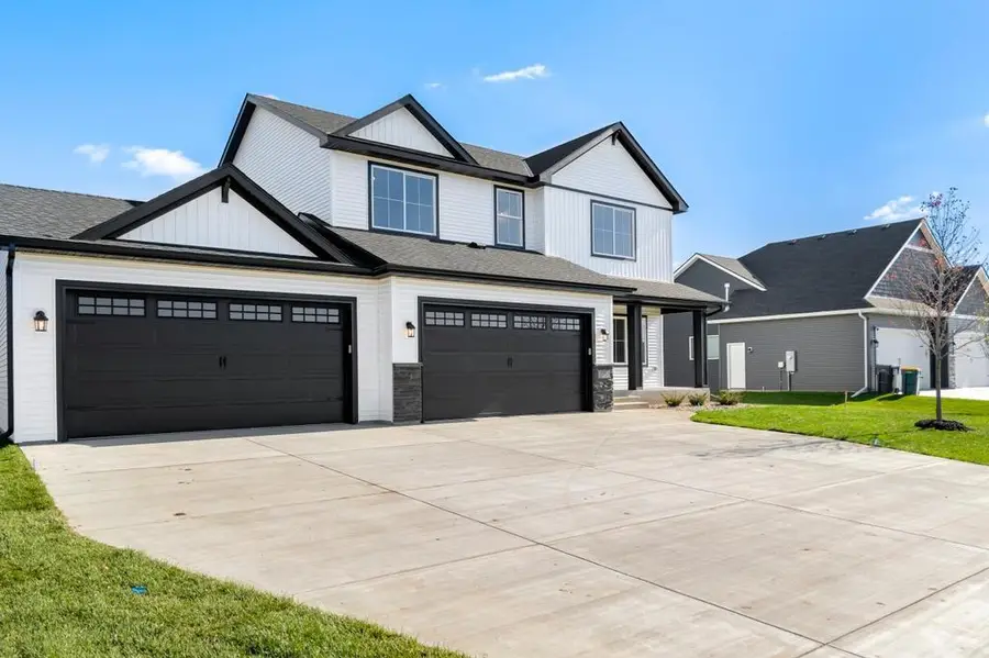 7751 Gunner Drive, Clear Lake, MN 55319 - Image #3