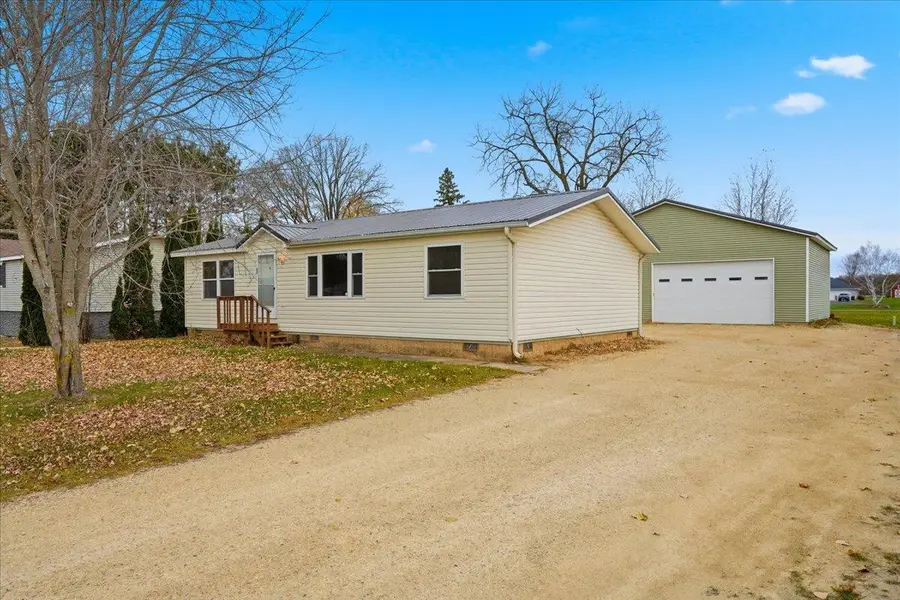 947 3rd Street Sw, Clear Lake, WI 54005 - Image #3