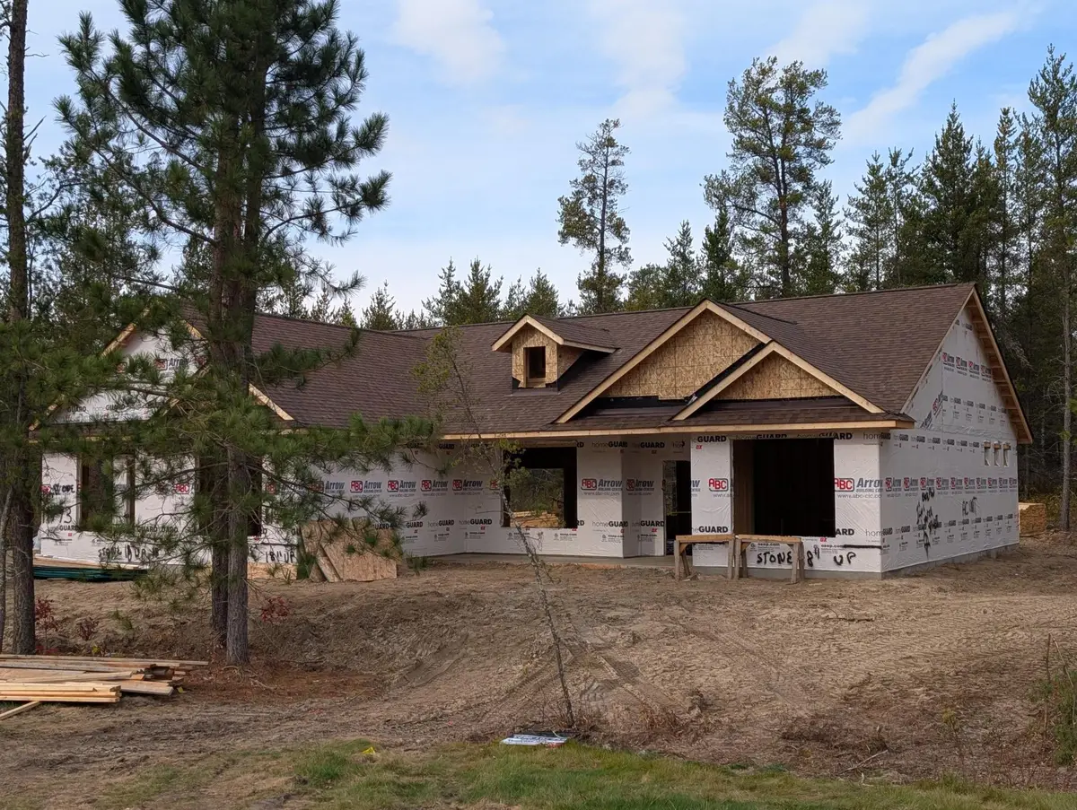 11793 Forestview Drive, Baxter, MN 56425 - Image #1