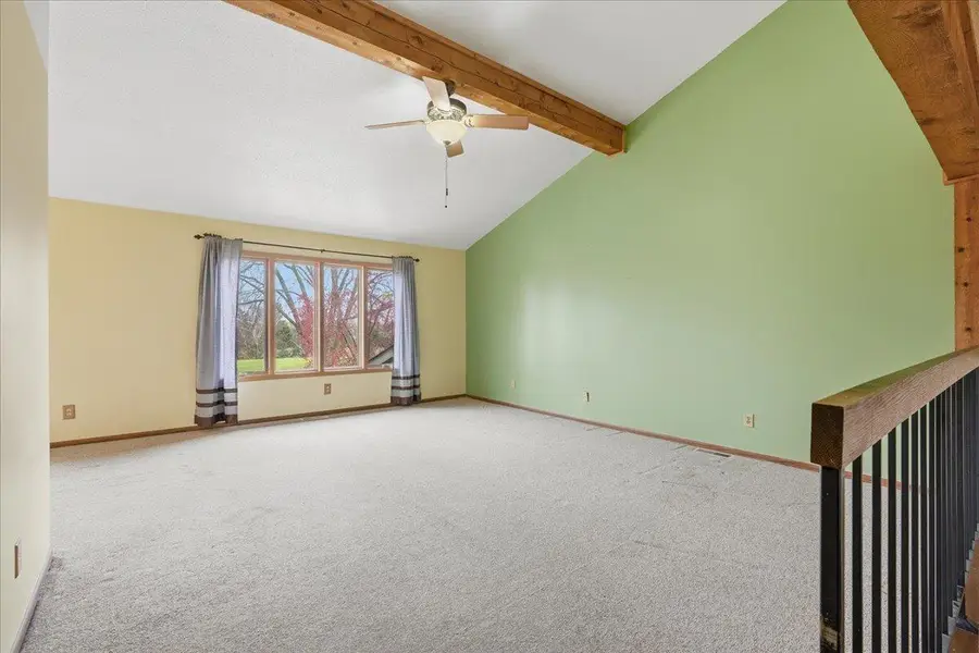 609 Pondhurst Drive, Amery, WI 54001 - Image #3