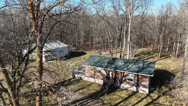 1998 280th Avenue, Mora, MN 55051