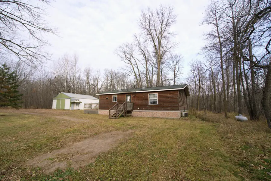 1998 280th Avenue, Mora, MN 55051 - Image #2