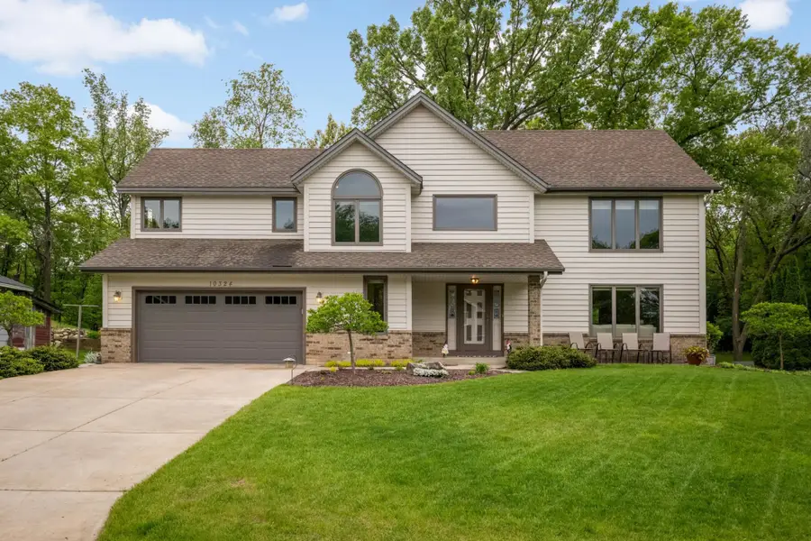 10324 170th Street W, Lakeville, MN 55044 - #2