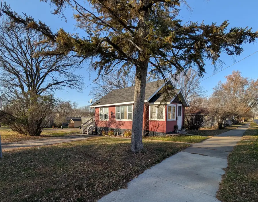 103 12th Avenue N, Waite Park, MN 56387 - Image #2