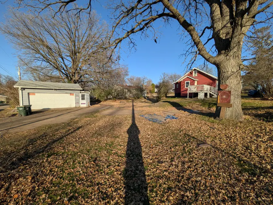 103 12th Avenue N, Waite Park, MN 56387 - Image #3