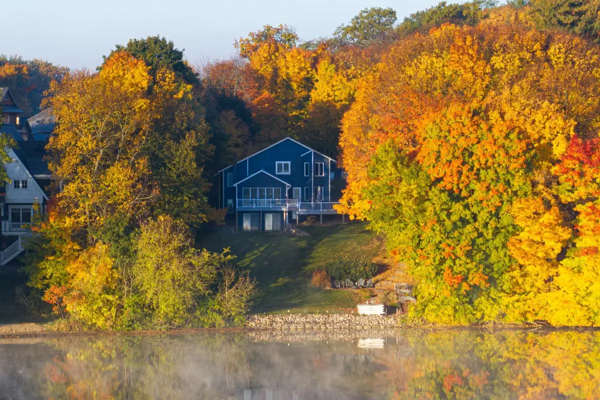 630 Carver Beach Road, Chanhassen, MN 55317 - #1