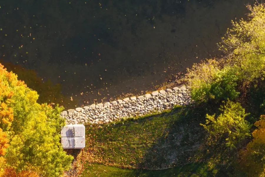 630 Carver Beach Road, Chanhassen, MN 55317 - #3