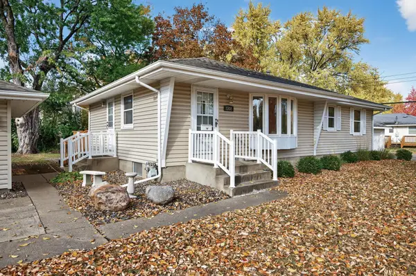 7201 Kentucky Avenue N, Brooklyn Park, MN 55428