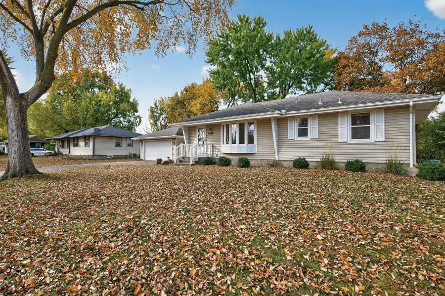 7201 Kentucky Avenue N, Brooklyn Park, MN 55428 - Image #2