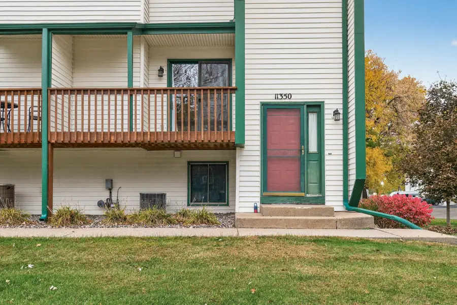 11350 Jay Street Nw, Coon Rapids, MN 55433 - Image #2
