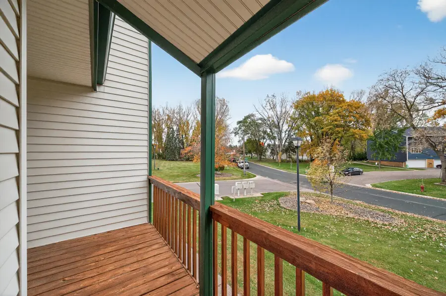 11350 Jay Street Nw, Coon Rapids, MN 55433 - Image #3