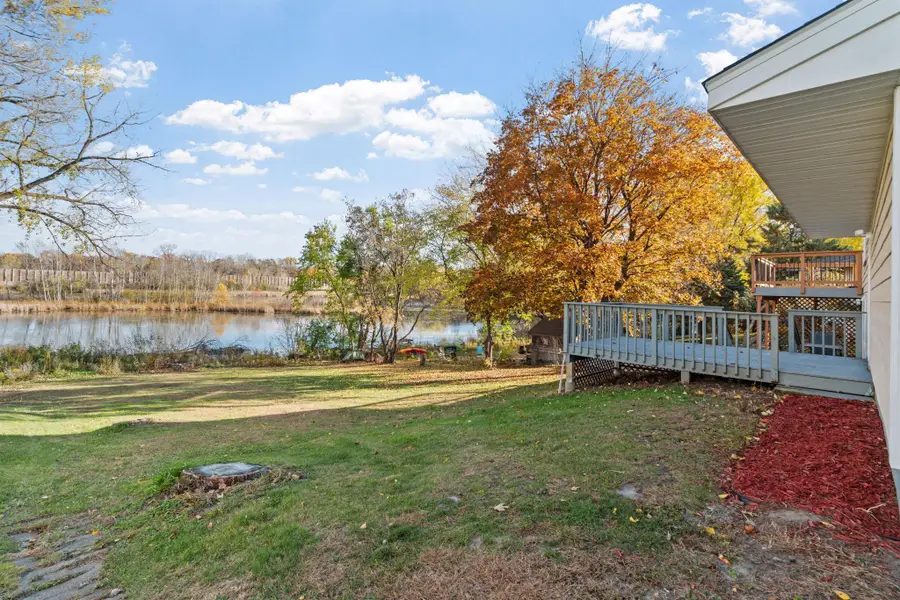 2604 Lake Shore Avenue, Little Canada, MN 55117 - Image #2