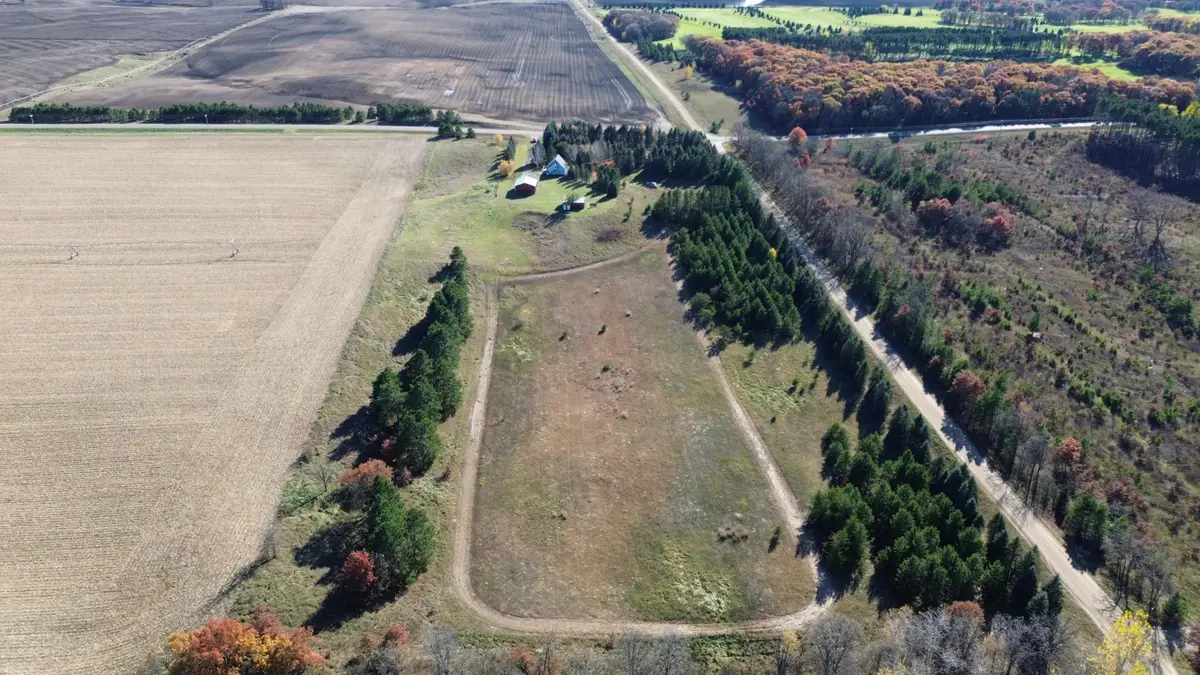 15576 263rd Street, Fort Ripley, MN 56449 - Image #1