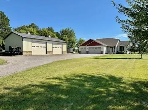 8155 17th Street Se, Saint Cloud, MN 56304 - Image #1